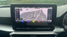 SEAT Leon 1.4 eHybrid FR 5dr DSG Hatchback